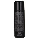 Hot - lubrificante a base di silicone premium silicone glide 100 ml