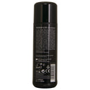 Hot - lubrificante a base di silicone premium silicone glide 100 ml