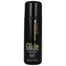 Hot - lubrificante a base di silicone premium silicone glide 100 ml