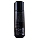 Hot - lubrificante a base di silicone premium silicone glide 200 ml