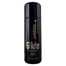 Hot - lubrificante a base di silicone premium silicone glide 200 ml