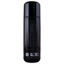 Hot - lubrificante a base di silicone premium silicone glide 200 ml