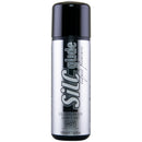 Hot - lubrificante a base di silicone silc glide 100 ml