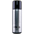 Hot - lubrificante a base di silicone silc glide 100 ml