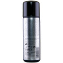 Hot - lubrificante a base di silicone silc glide 100 ml