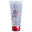 Hot - lubrificante liquido e riscaldante a base d'acqua 100 ml