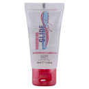 Hot - lubrificante liquido riscaldante a base d'acqua 30 ml