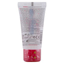 Hot - lubrificante liquido riscaldante a base d'acqua 30 ml