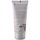 Hot - lubrificante a base d'acqua nature glide 100ml