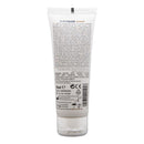 Hot - superglide lubrificante commestibili a base d'acqua di cocco 75 ml