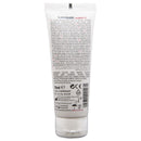 Hot - superglide lubrificante commestibili a base d'acqua lampone 75 ml