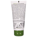 Hot - nature lube a base d'acqua di aloe vera 100 ml