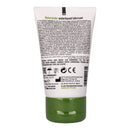 Hot - nature lube a base d'acqua di aloe vera 30 ml