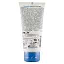 Hot - lubrificante ad acqua a base d'acqua di sorgente 100 ml