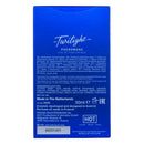 Hot - twilight pheromone parfum uomo 50 ml