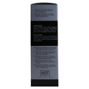 Hot - spray xxl per uomo 50 ml