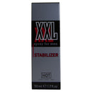 Hot - spray xxl per uomo 50 ml