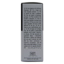 Hot - rhino long power cream 30 ml