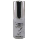 Hot - rhino spray a lunga potenza 10 ml