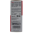 Hot - rhino spray a lunga potenza 10 ml