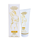 Hot - crema intima sbiancante deluxe 100 ml