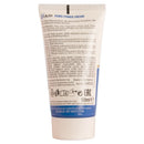 Hot - v-activ penis power cream per uomo 50 ml