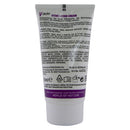 Hot - v-activ crema stimolante donna 50 ml