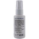 Hot - v-activ penis power spray per uomo 50 ml