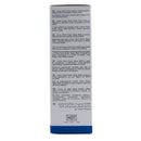 Hot - v-activ penis power spray per uomo 50 ml