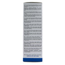 Hot - v-activ penis power spray per uomo 50 ml