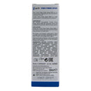 Hot - v-activ penis power spray per uomo 50 ml