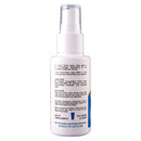 Hot - v-activ penis power spray per uomo 50 ml