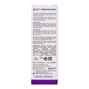 Hot - v-activ spray stimolante donna 50 ml