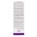 Hot - v-activ spray stimolante donna 50 ml