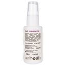 Hot - v-activ spray stimolante donna 50 ml
