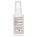 Hot - v-activ spray stimolante donna 50 ml