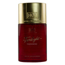 Hot - twilight pheromone parfum donna 50 ml