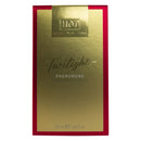 Hot - twilight pheromone parfum donna 50 ml