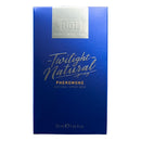 Hot - twilight pheromone spray naturale uomo 50 ml