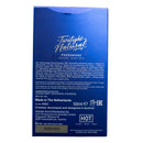 Hot - twilight pheromone spray naturale uomo 50 ml