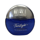 Hot - twilight pheromone parfum uomo 15 ml