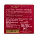 Hot - twilight pheromone parfum donna 15 ml