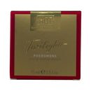 Hot - twilight pheromone parfum donna 15 ml