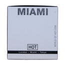 Hot - profumo ai feromoni miami spicy man 30 ml