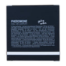 Hot - profumo ai feromoni miami spicy man 30 ml