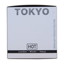 Hot - profumo ai feromoni tokyo urban man 30 ml