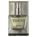 Hot - profumo ai feromoni tokyo urban man 30 ml