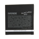 Hot - profumo ai feromoni dubai edizione limitata uomo 30 ml