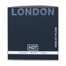 Hot - profumo ai feromoni londra donna sofisticata 30 ml