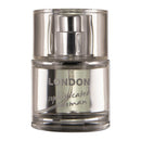 Hot - profumo ai feromoni londra donna sofisticata 30 ml